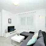 Town Apartman Trogir