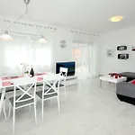 Apartman Town Trogir
