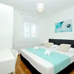 Town Apartman Trogir