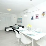 Apartman Town Trogir
