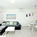 Apartman Town Trogir