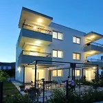 Apartman Town *