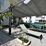 Apartman Town