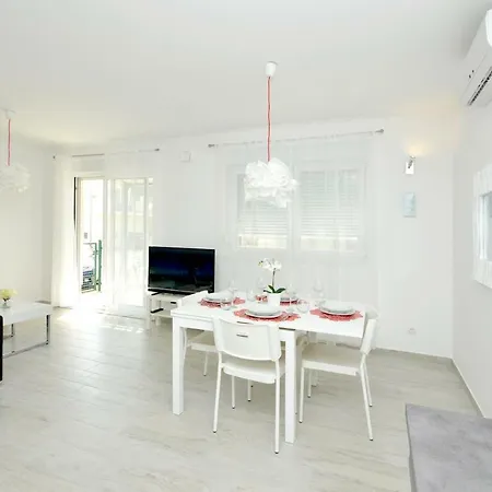 Appartement Town *