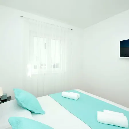 Appartement Town *